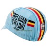 Fietsen Caps 2023 België Nationaal Team